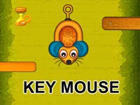 https://icpi.online//game/mouse-key