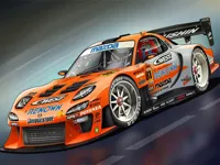 https://icpi.online//game/race-car-slide