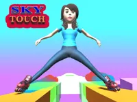 https://icpi.online//game/sky-touch
