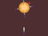 https://icpi.online//game/weapon-strike