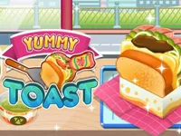 https://icpi.online//game/yummy-toast
