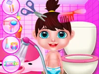 https://icpi.online//game/baby-girl-daily-care