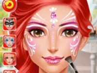 https://icpi.online//game/face-paint-party-girls-makeover-salon