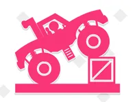 https://icpi.online//game/hard-truck