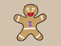 https://icpi.online//game/cookie-match
