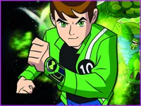 https://icpi.online//game/ben-10-omnitrix-shooting