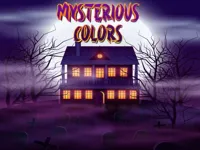 https://icpi.online//game/mysterious-colors