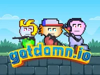 https://icpi.online//game/gatdamn-io