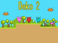 https://icpi.online//game/deko-2