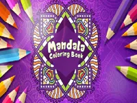 https://icpi.online//game/coloring-books