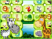 https://icpi.online//game/jungle-mahjong-deluxe