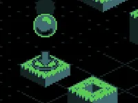 https://icpi.online//game/bouncy-ball-challenge