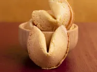 https://icpi.online//game/fortune-cookies