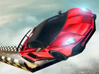 https://icpi.online//game/crazy-stunt-car