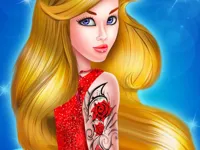 https://icpi.online//game/tattoo-salon-art