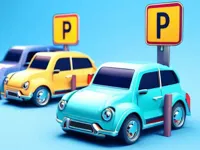 https://icpi.online//game/parking-order