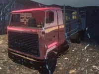https://icpi.online//game/simulated-truck-driving