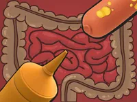 https://icpi.online//game/hospital-stories-doctor-basketball
