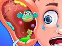 https://icpi.online//game/ear-doctor-pro