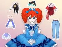 https://icpi.online//game/royal-dream-wedding