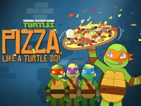https://icpi.online//game/ninja-turtles-pizza-like-a-turtle-do