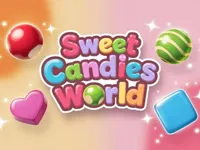 https://icpi.online//game/sweet-candies-world