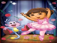 https://icpi.online//game/dora-find-differences