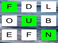 https://icpi.online//game/simple-word-search