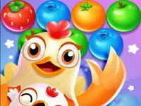 https://icpi.online//game/bubble-shooter-chicken