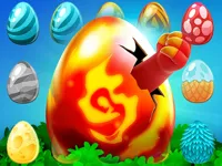https://icpi.online//game/egg-splash