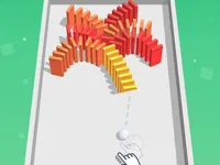 https://icpi.online//game/domino-smash-3d