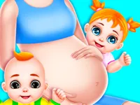 https://icpi.online//game/pregnant-mommy-care