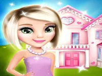 https://icpi.online//game/doll-house-decoration-game-online