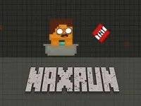 https://icpi.online//game/naxrun