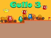 https://icpi.online//game/gullo-3