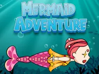 https://icpi.online//game/mermaid-adventure