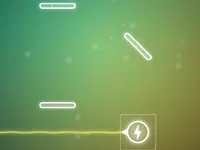 https://icpi.online//game/laser-overload-dose