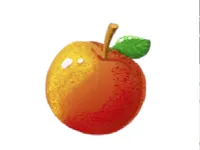 https://icpi.online//game/apple-clicker-endless