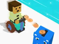 https://icpi.online//game/piggy-bank-demolish-run
