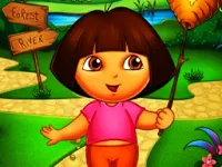 https://icpi.online//game/dora-the-explorer-jigsaw-puzzle