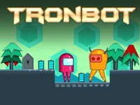 https://icpi.online//game/tronbot