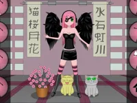 https://icpi.online//game/anime-dress-up