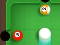 https://icpi.online//game/pool-8