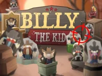 https://icpi.online//game/billy-the-kid