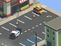 https://icpi.online//game/fast-car-parking-3d