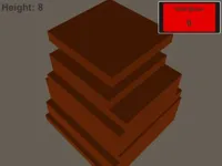 https://icpi.online//game/racks-on-racks