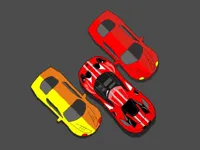 https://icpi.online//game/velocity-racing