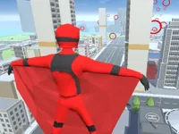 https://icpi.online//game/wind-travelor