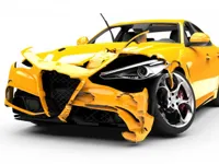 https://icpi.online//game/stunt-crasher