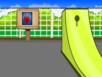 https://icpi.online//game/skate-park-escape